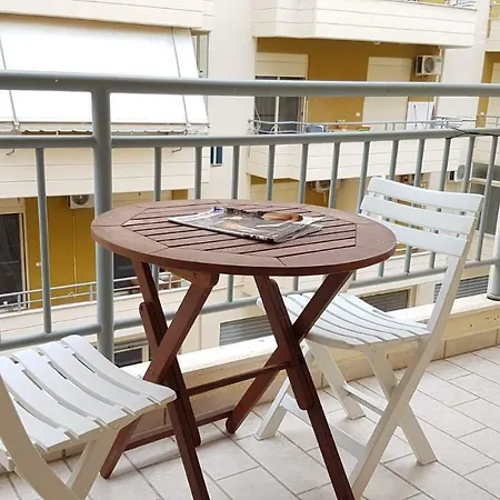 Bonbon Sea Holiday home