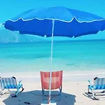 Bonbon Sea * אוריקום