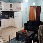 Hébergement de vacances Bonbon Sea Orikum