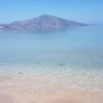 Bonbon Sea * Orikum