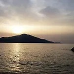 Bonbon Sea Hébergement de vacances *