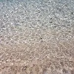 Bonbon Sea Hébergement de vacances *