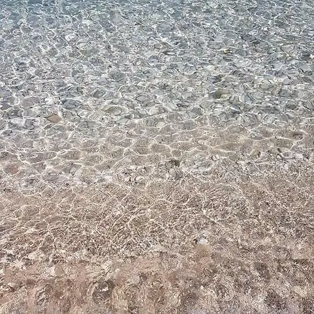 Bonbon Sea Дом отдыха *