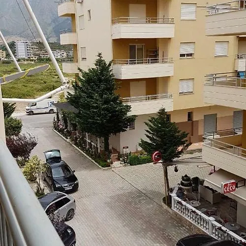 Tatil Evi Bonbon Sea *