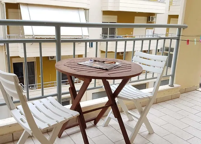 Bonbon Sea Tatil Evi