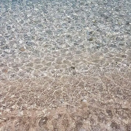 Bonbon Sea Tatil Evi *